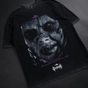 "Regan American Classic Oversized Tee" by Civil Regime